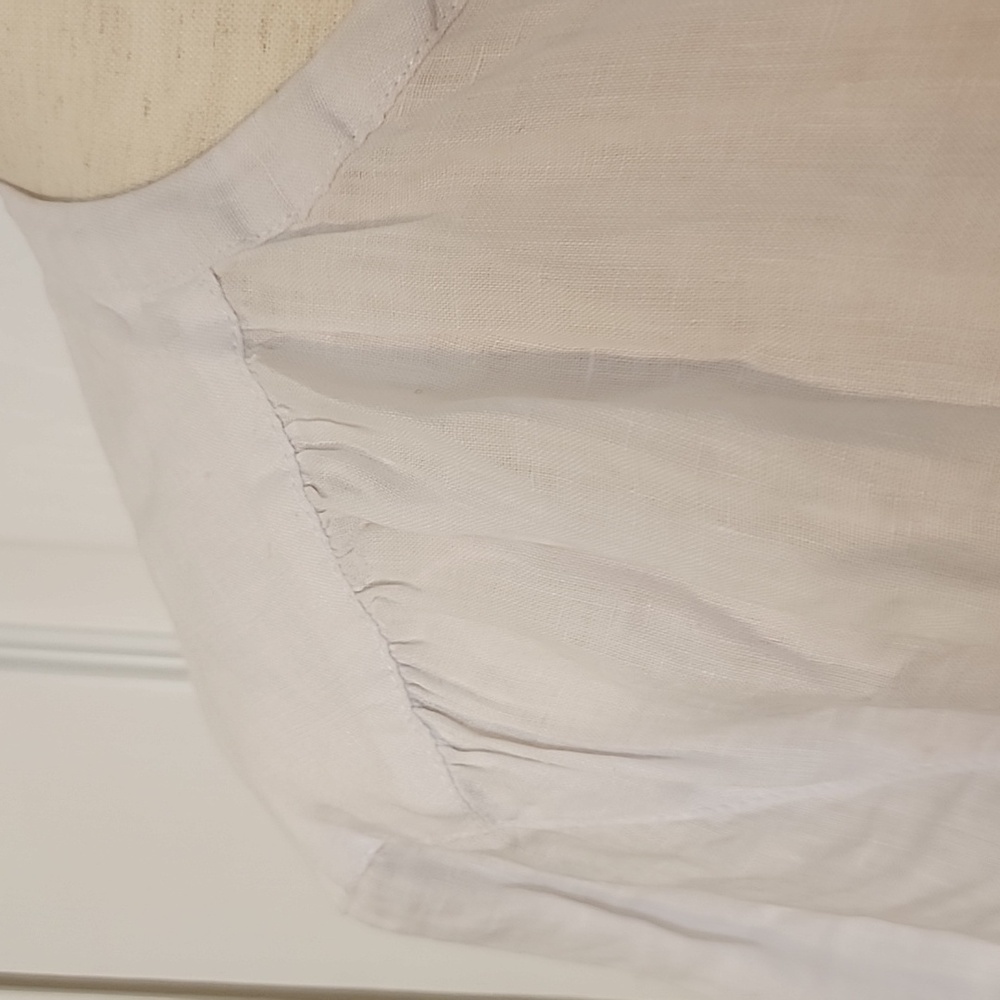 RACHEL ZOE TOP - Picture 5 of 10